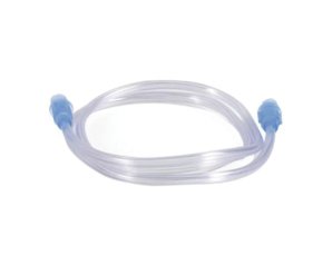 TUBO AEROSOL PVC AEROSOLTERAP