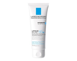 LIPIKAR Balm AP Biome 75ml