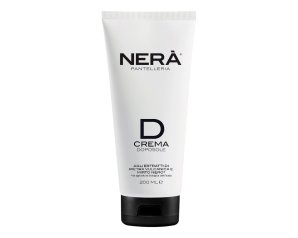 NERA' CREMA DOPOSOLE 200ML