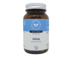 ALTEA 100CPS VEG CENTO F