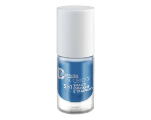 DERMOVITAMINA MICO SMALTO BLU