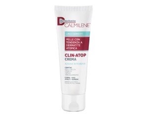 Pasquali Dermovitamina Calm Clinatop Ai Crema 50 Ml