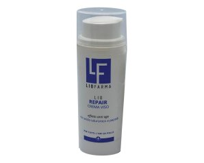 LIO REPAIR CREMA 50ML