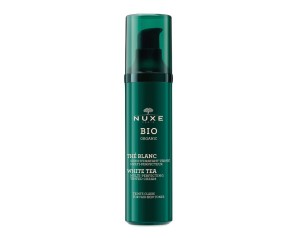 NUXE BIO ORG THE' HYDRAT CLAIR