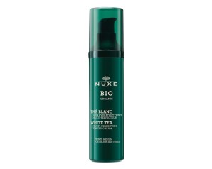 NUXE BIO ORG THE' HYDRAT MED