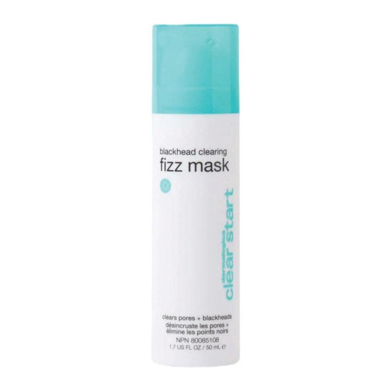 DERMALOGICA Blackhead 50ml DERMALOGICA Blackhead 50ml