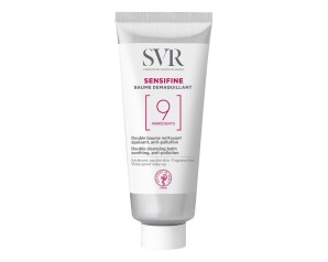 SVR Sensifine - Baume Demaquillant Balsamo Detergente Struccante 100 ml