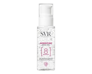 SENSIFINE AQUAGEL 40ML