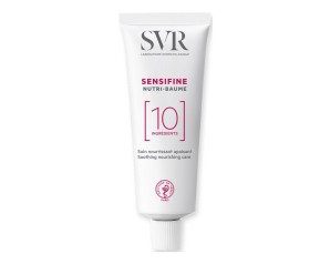 SENSIFINE NutriBaume 40ml