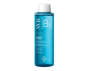 SVR ESSENCE B 150ml