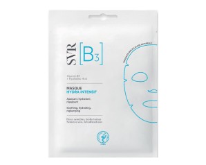 MASQUE B 12ML