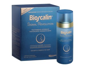 BIOSCALIN SR Tratt.Int.Rinf.