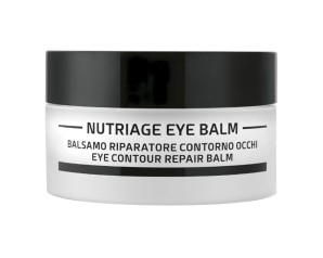 Eye Balm Balsamo Riparatore Contorno Occhi, 15ml