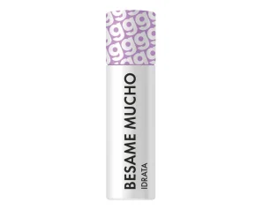 Goovi Besame Mucho Balsamo Labbra 5,7 ml