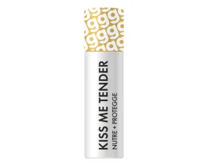 Goovi Balsamo Labbra Kiss Me Tender Jojoba 1 Pezzo