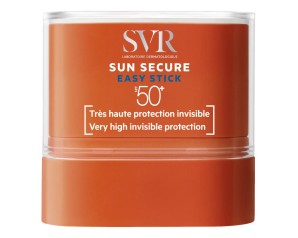 SUNSECURE Stick 50+10g