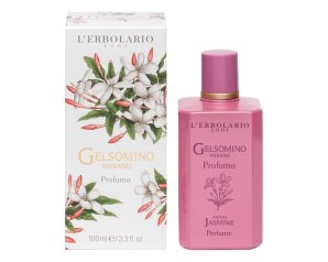 GELSOMINO IND PROFUMO 100ML
