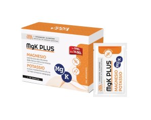 SANAVITA MGK PLUS 30BUST