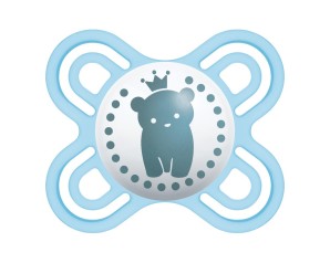 MAM PERFECT START 0-2M MASCHIO