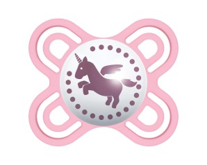 MAM PERFECT START 0-2M FEMMINA