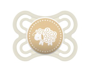 MAM PERFECT 2-6M ASSOR