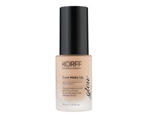 KORFF MK FOND LIFTING GLOW 03