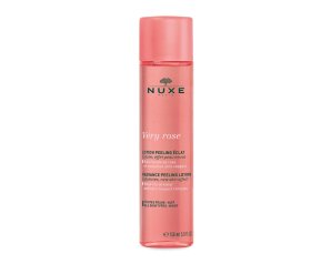 NUXE VERY ROSE LOTION PEELING