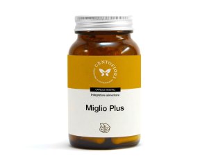 MIGLIO PLUS 100CPS VEG