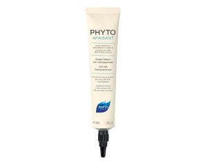 Phyto Capelli Sani e Splendenti Phytoapaisant Siero Lenitivo Calmante Antiprurito 50 ml