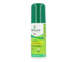 FORMULA Z Kids Spy 75ml