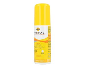 FORMULA Z Medio 19,5% Spy 75ml