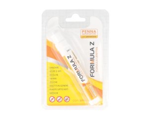 FORMULA Z Penna D/Punt.C/Amm.