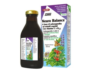 NEURO BALANCE 250ML