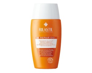 RILASTIL AK REPAIR 100 50ML