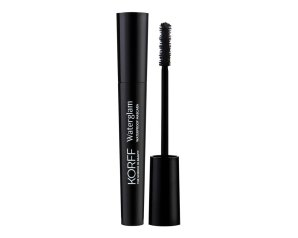 Korff Cure Make Up - Mascara Waterglam Waterproof 9ml