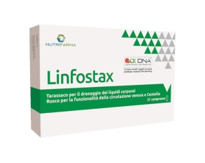 LINFOSTAX 30CPR