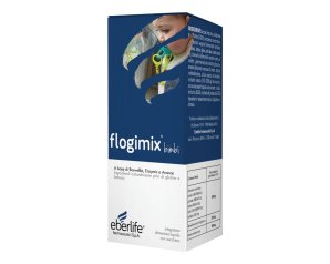 FLOGIMIX Bimbi 200ml