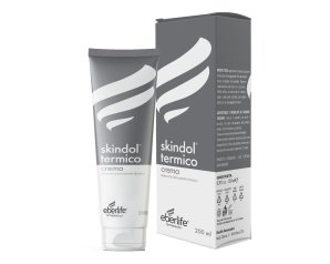 Eberlife Farmaceutici Skindol Termico 200 Ml