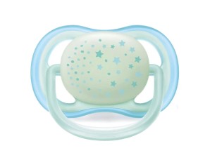 AVENT SUCCH U AIR N0-6 2PZ