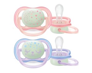 AVENT SUCCH U AIR N0-6 FEMM2PZ