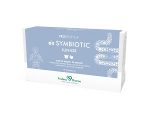 PROBIOTIC+ GSE SYMB J FRUT10FL