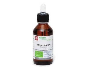 ROSA CANINA MG BIO 100ML