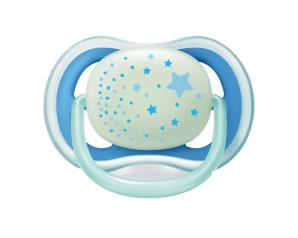 AVENT SUCCH U AIR N6-18M MAS2P