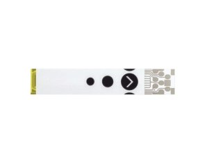 Accu-Chek Instant Strisce reattive 50 strisce: misurazione glicemia precisa e rapida