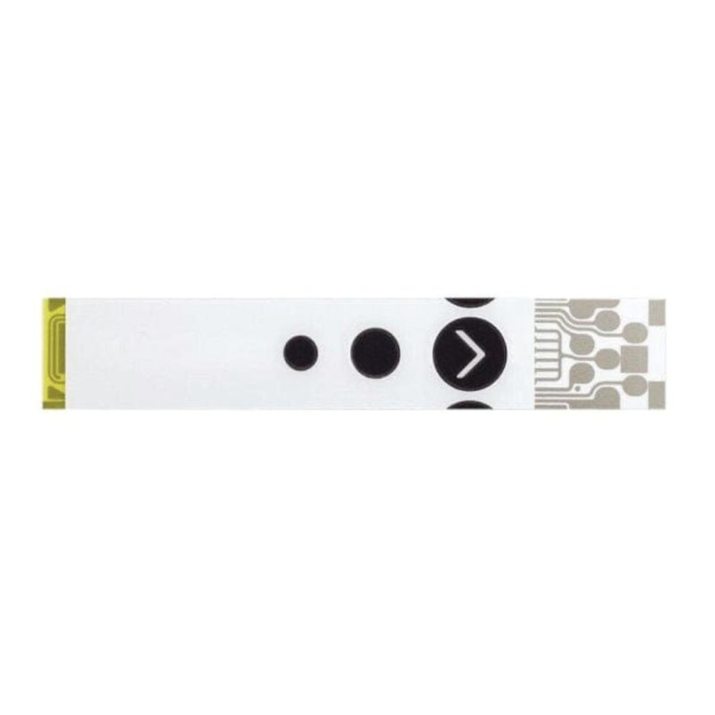 Accu-Chek Instant Strisce reattive 50 strisce: misurazione glicemia precisa e rapida Accu-Chek Instant Strisce reattive 50 strisce: misurazione glicemia precisa e rapida