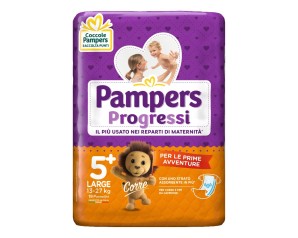 PMP PLAYTIME PROG.L 19pz