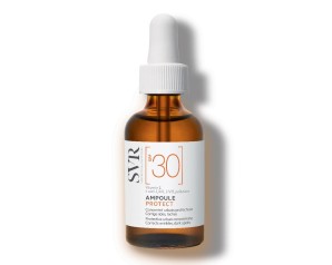 PROTECT SPF30 30ML