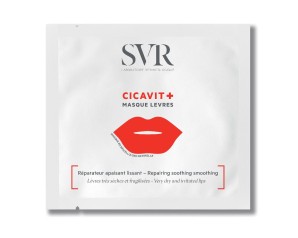 CICAVIT+ MASQUE LEVRES 5ML