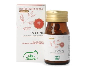 ESCOLZIA 60CPR TERRANATA