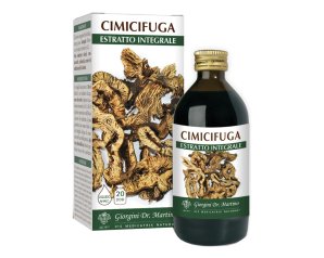CIMIFUGA ESTRATTO INTEGRALE 20